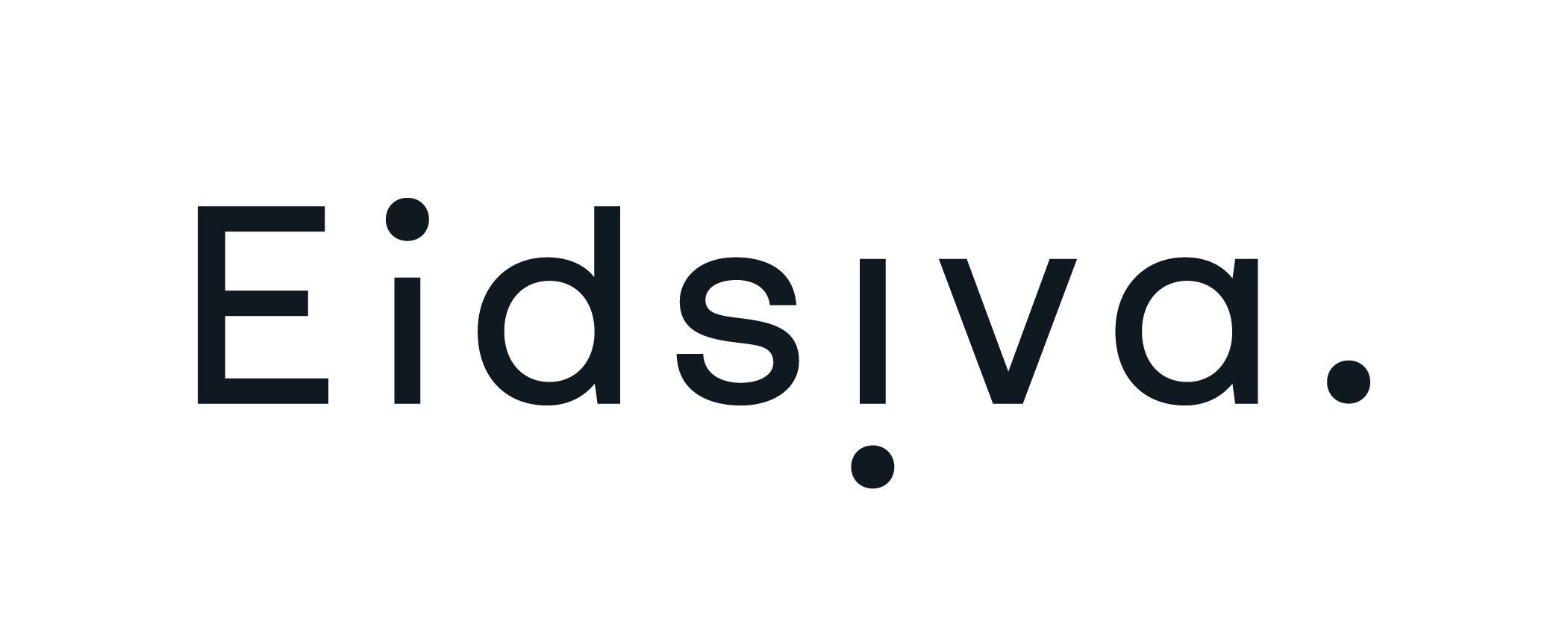 Eidsiva-