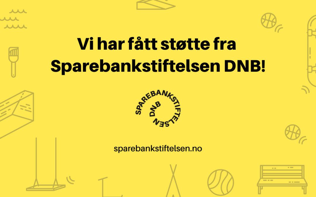 Nå blir det mer Boklek!