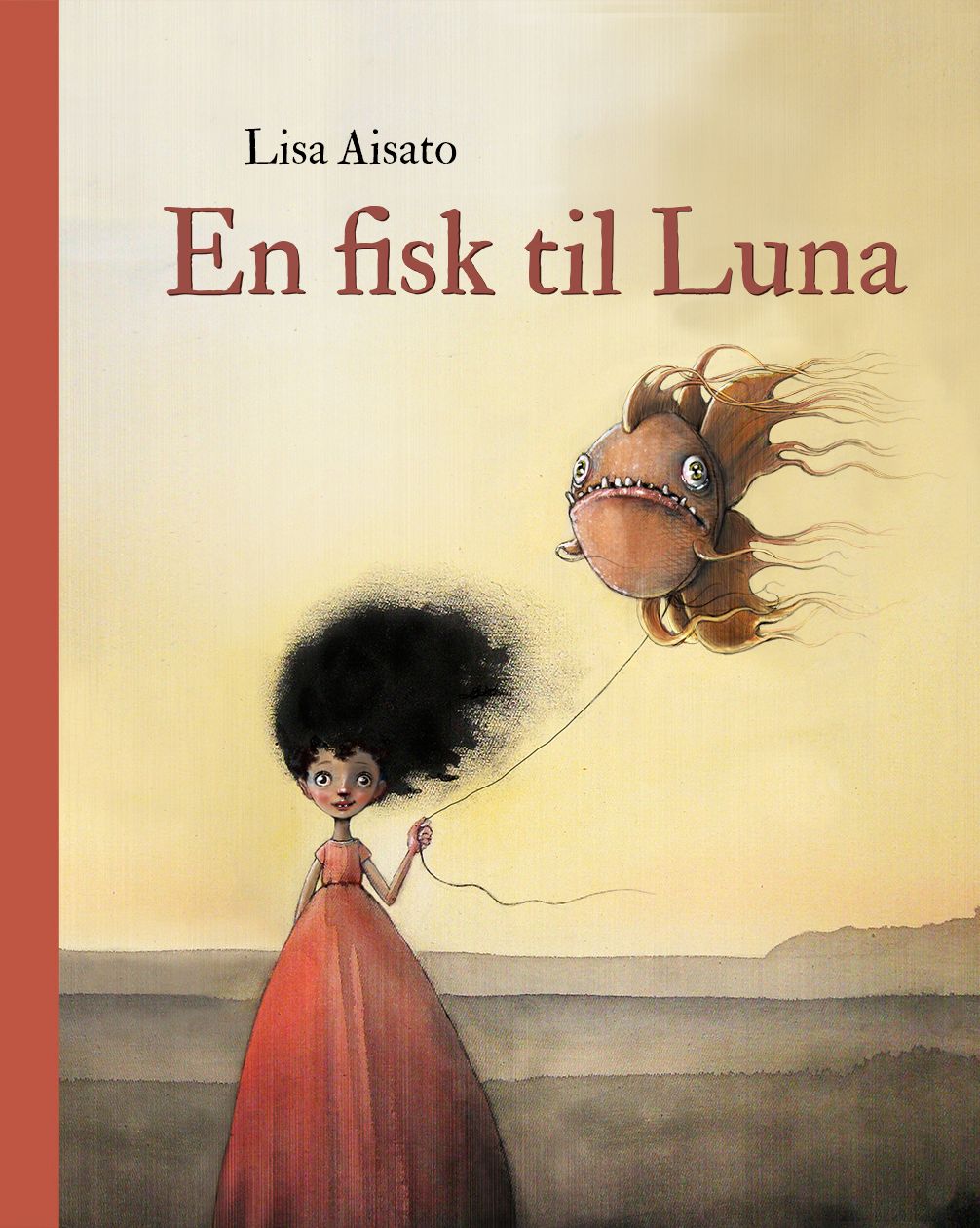 Tegn bildene menneskene ser på utstillinga